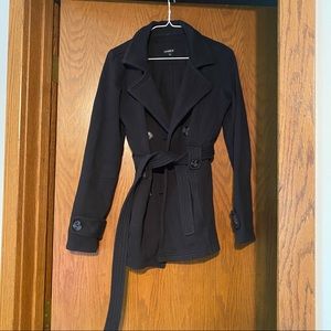 Maurices Peacoat